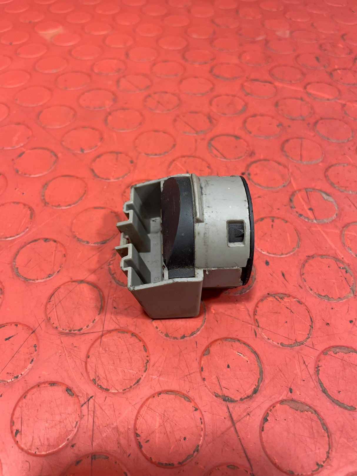 Ford Transit MK8/Custom IGNITION SWITCH 2013-2018 P/N AA6T11572AA