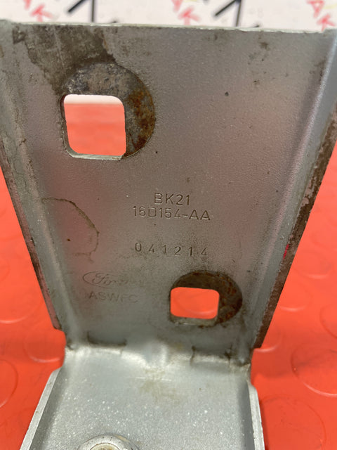 Ford Transit Custom BUMPER MOUNTING BRACKET (right front) 2013-2018 P/N BK2116D154AA