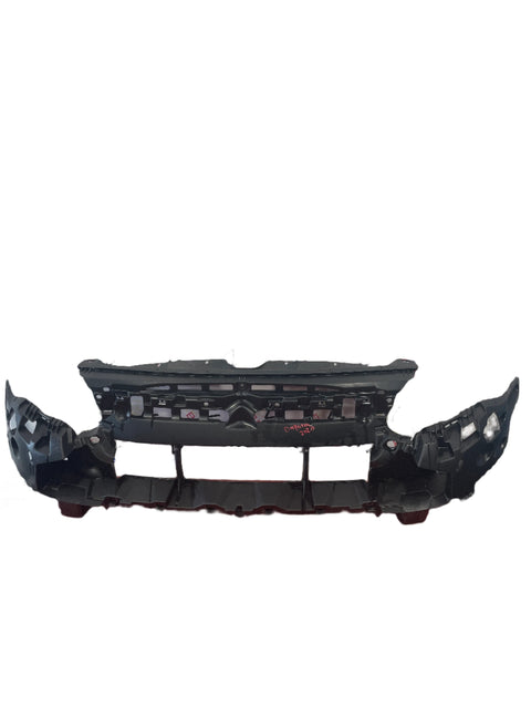 Citroen Dispatch/ Peugeot Expert/ Toyota Proace/ Vauxhall Vivaro(19) FRONT BUMPER SUPPORT 2017-2023 P/N 9810895080 / BR15400