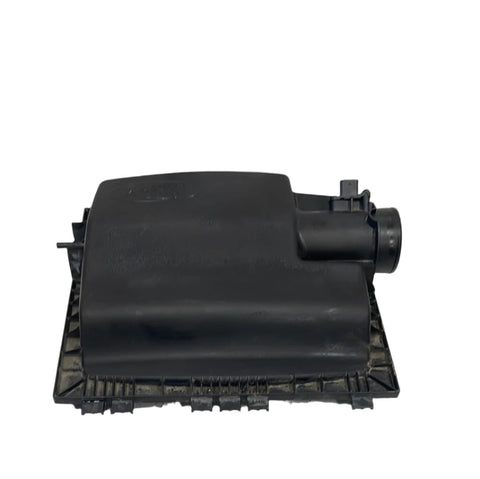 Ford Transit Custom AIR BOX TOP/LID ONLY WITH AIR FLOW SENSOR 2.0 2019-2023 P/N GK219643AA