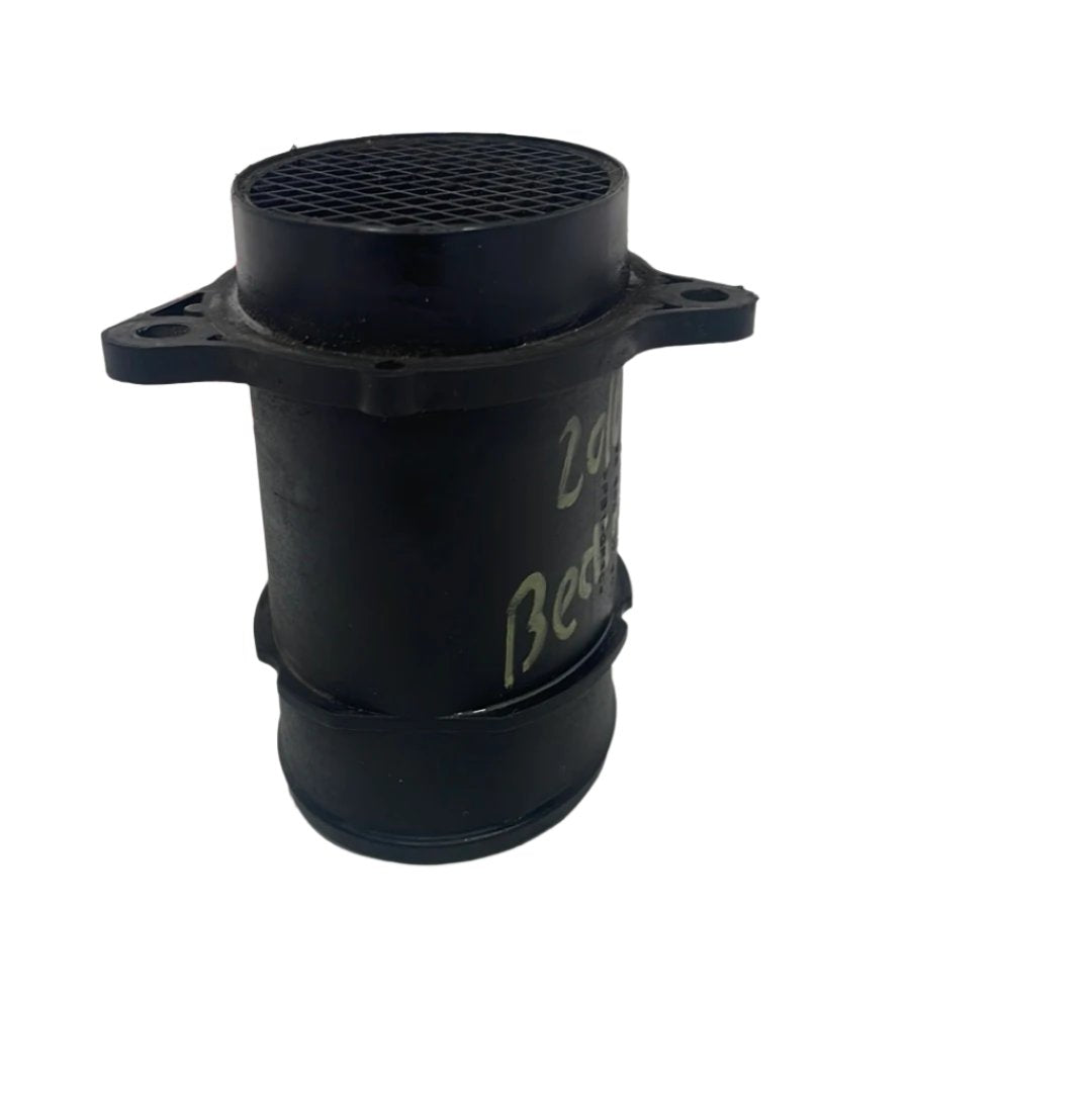 Citroen Berlingo/Peugeot Partner AIR MASS SENSOR 1.6 2008-2015 P/N 72834204