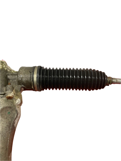 Ford Transit Ecoblue 2.0 Mk8 ELECTRIC POWER STEERING RACK ASSEMBLY (2019-2023) P/N KK313D070FH;1015386A00000