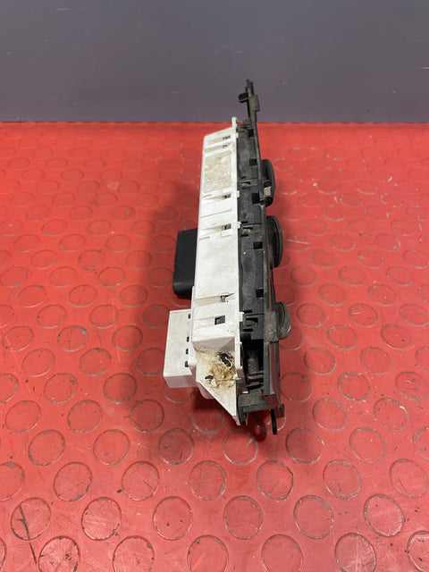 Ford Transit Connect HEATER CONTROLS 2010-2023 P/N AM5T18549