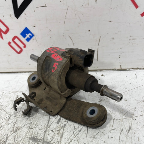 Ford Transit Mk7 FUEL PUMP AND FILTER 2.2 2011-2013 P/N 1777015