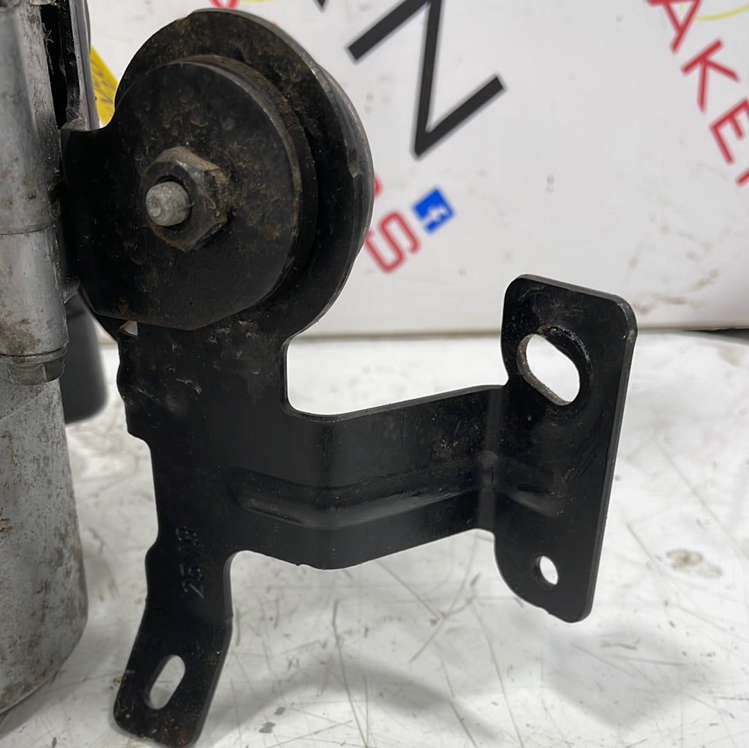 Citroen Dispatch/ Peugeot Expert/ Vauxhall Vivaro/ Toyota Proace ELECTRIC POWER STEERING PUMP 2.0 2017-2024 P/N 9818127580