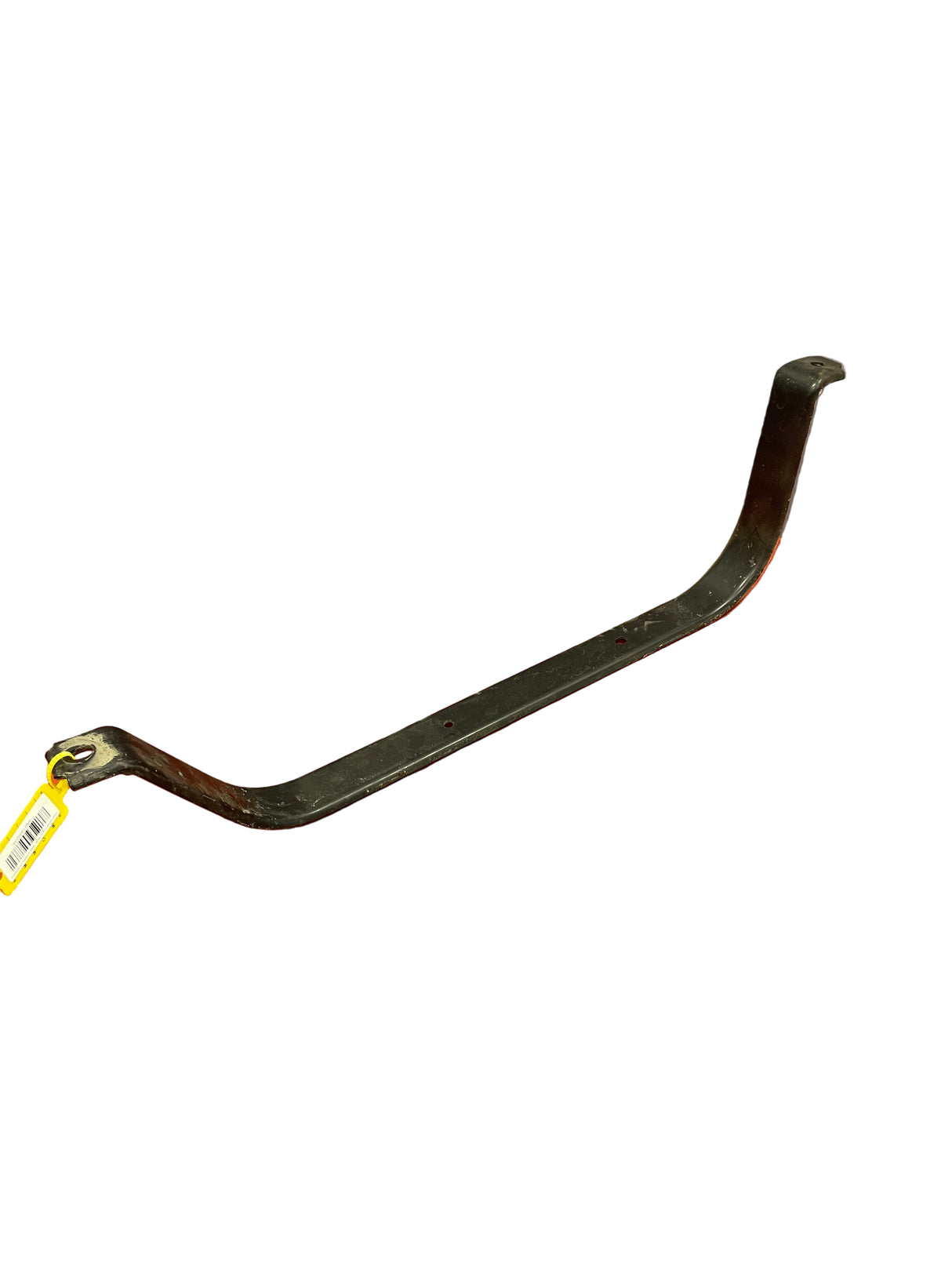 Ford Transit Custom FUEL TANK STRAP 2019-2023 2.0 P/N BK219092AE