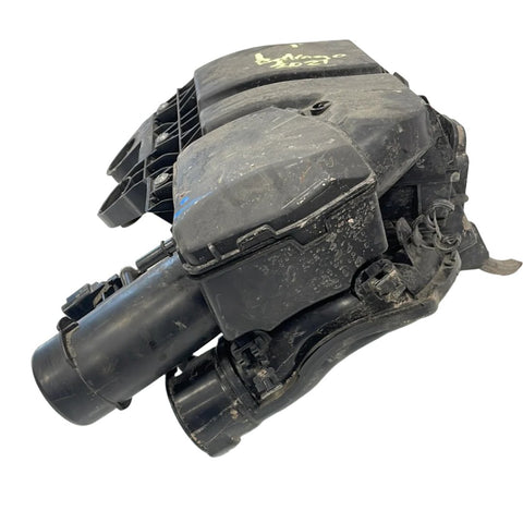 Citroen Berlingo/Peugeot Partner/Vauxhall Combo/Toyota Proace City AIRBOX w/ FILTER & MASS AIR FLOW METER 2019-2024 1.5 P/N 9828002080