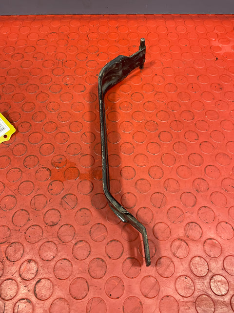 Ford Ranger FUEL TANK STRAP 2011-2019 P/N AB319054AD