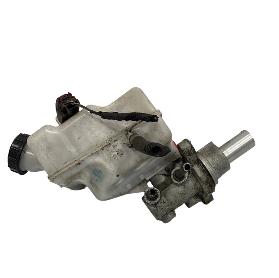 Ford Transit MK7 BRAKE MASTER CYLINDER 2.4 RWD 2007-2013 P/N 0204051174