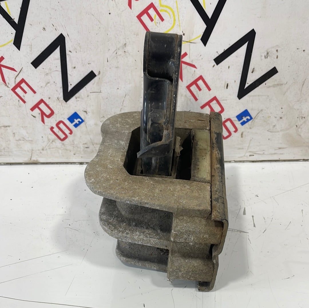 Ford Transit Custom Diesel ENGINE MOUNT 2.2TDCI 2012-2018 P/N BK217M124AD