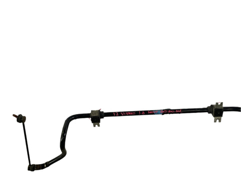 Vauxhall Vivaro FRONT ANTI ROLL BAR 2017 1.6L P/ N 93456353