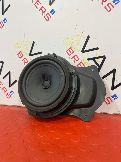 Ford Transit Custom PASSENGER SIDE DOOR SPEAKER 2018-2023 P/N BK2118807AA