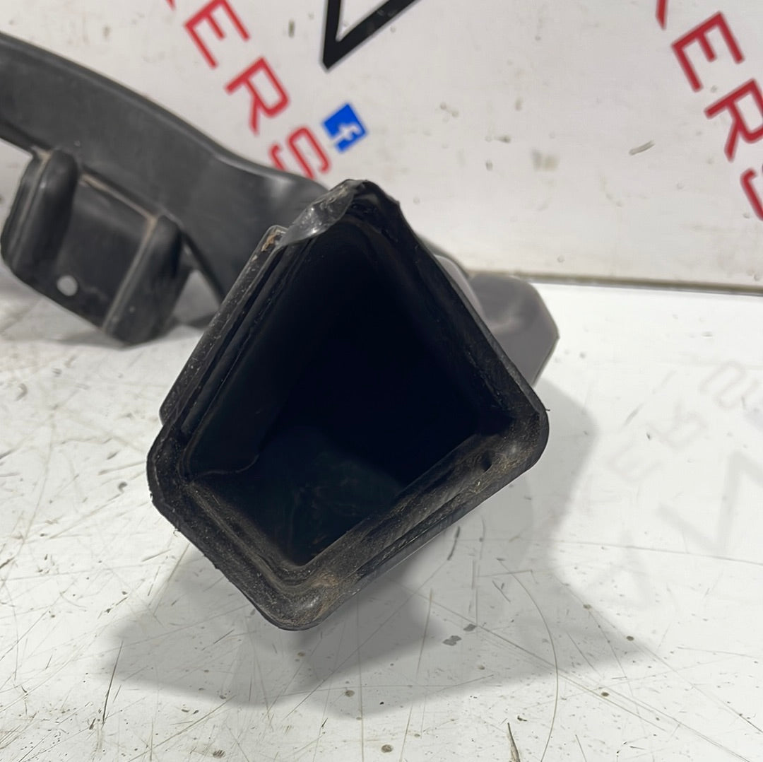 Ford Transit Custom COOLANT HEATER BOX PIPE 2.2 2014-2023 P/N BK2118C299BC