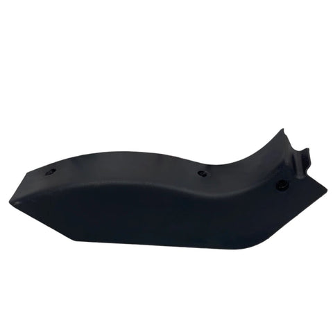 Citroen Relay/ Peugeot Boxer/ Fiat Ducato FRONT WHEEL ARCH TRIM INTERNAL PASSENGER SIDE N/S P/N 1311460070