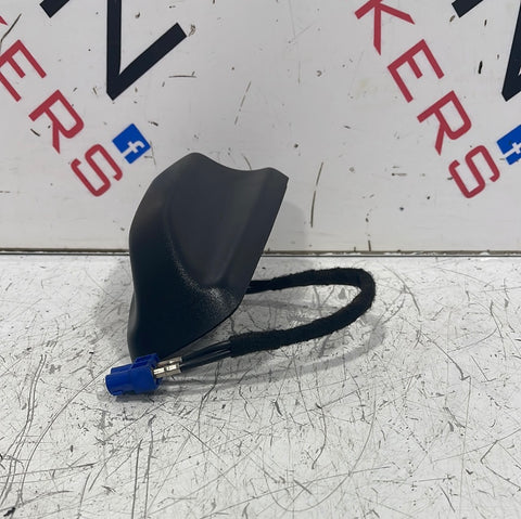 Ford Transit Custom 2.0TDCi 96kW ANTENNA AERIEL P/N KK2T19K351DC