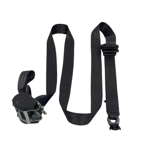 Renault Master PASSENGER SIDE N/S SEAT BELT 2010-2019 P/N 868840019R