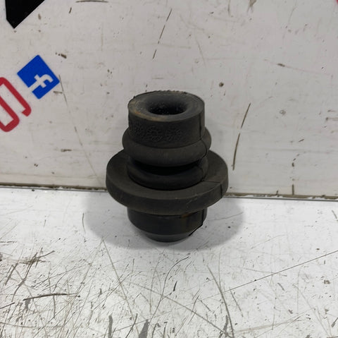 Ford Transit RADIATOR MOUNT BRACKET 2.2 2001-2007 P/N 1S7H8125AC