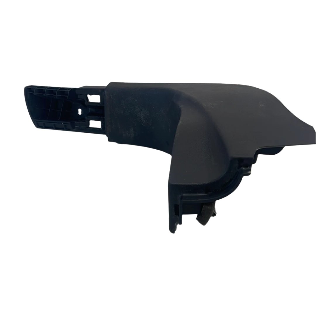 Citroen Berlingo/Peugeot Partner/Vauxhall Combo/Toyota Proace City DRIVER SIDE INTERIOR ENTRY TRIM P/N 9816395877