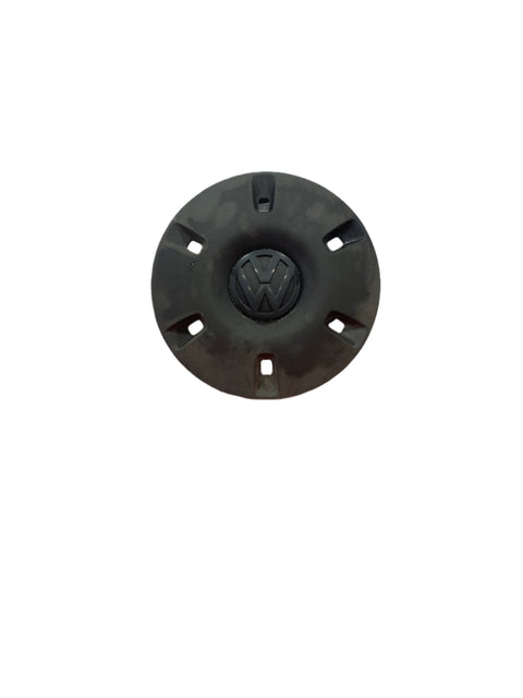 VOLKSWAGEN CRAFTER WHEEL COVER/CAP (2006-2016) P/N 3976P0030