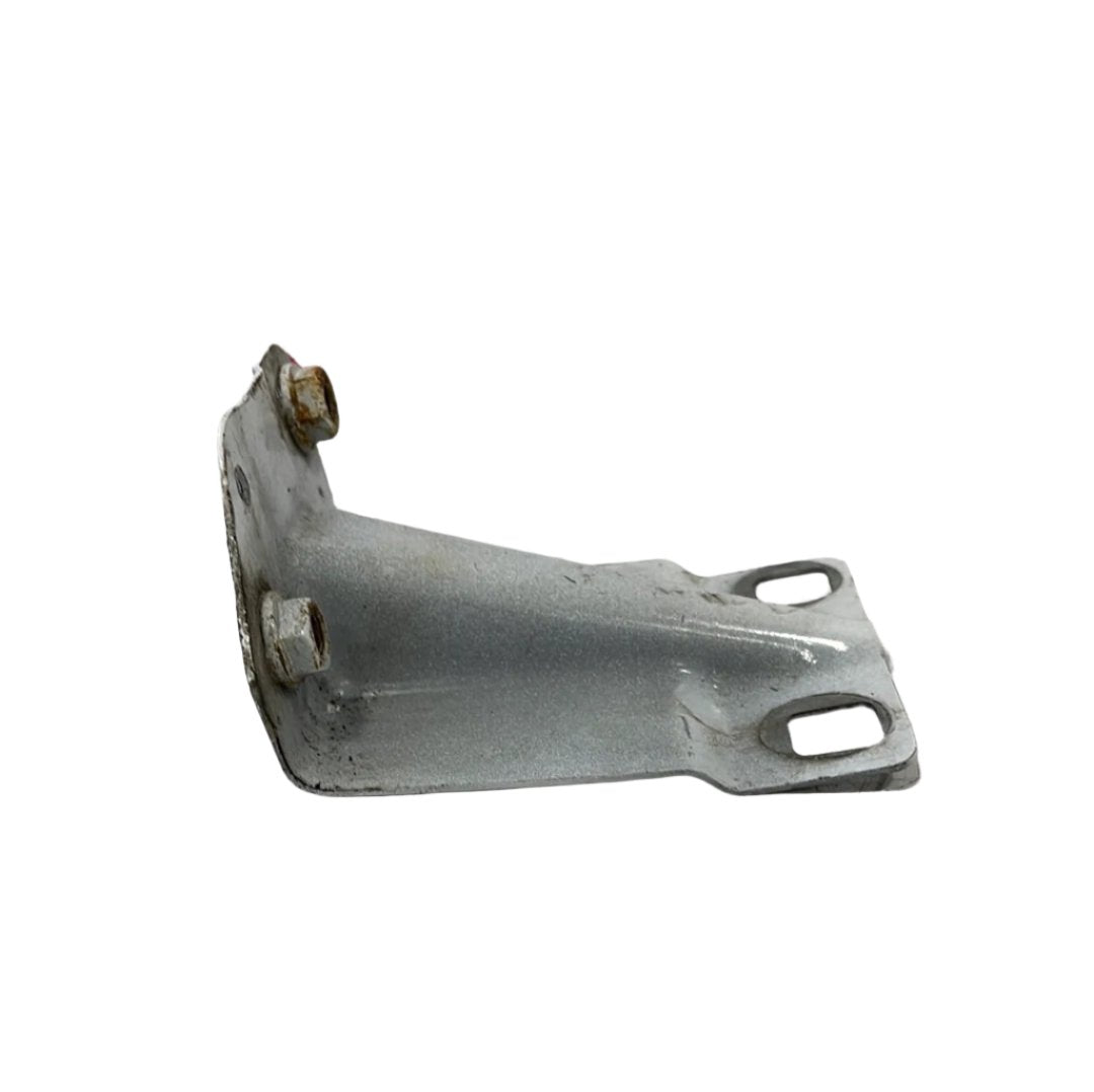 Ford Transit Mk8 FWD DRIVER SIDE UPPER FRONT PANEL BRACKET (WHITE) 2.2 2014-2023 P/N BK3116C096