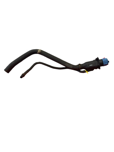 Renault Trafic/Vauxhall Vivaro Adblue Filling Pipe 2015-19 MK3 1.6 P/N 93458613