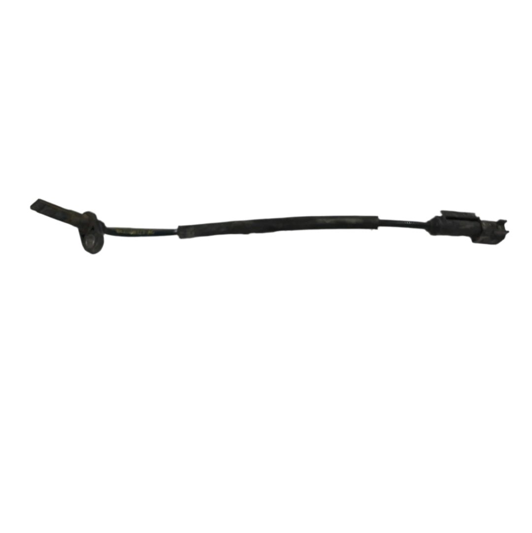 Ford Transit Mk8 VAN WHEEL SPEED SENSOR (FITS PASSENGER AND DRIVER SIDE) 2.2 2014-2023 P/N BK212B372AC