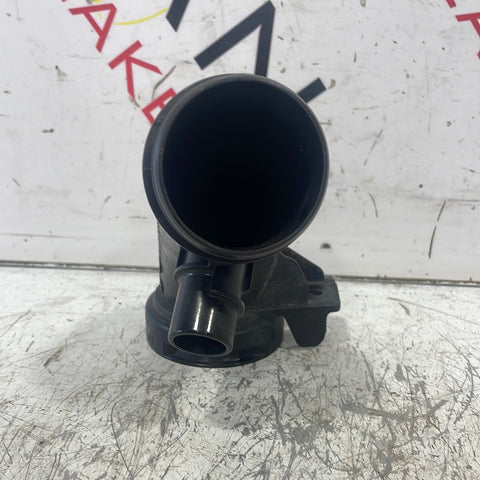 Citroen Berlingo/Peugeot Partner AIR INTAKE HOSE PIPE Euro 6 1.5 2018-2023 P/N 9810921280