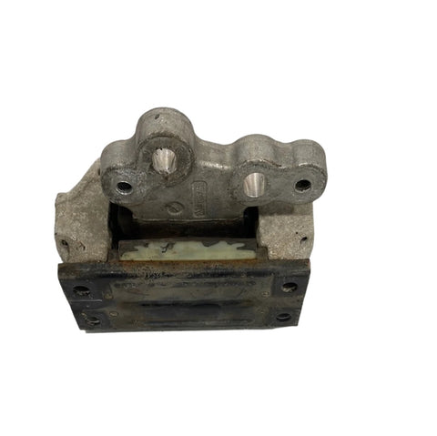 Ford Transit Custom/Mk8 FWD PASSENEGR SIDE GEARBOX MOUNT 2.0 2018-2023 P/N GK217M124AG