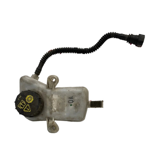 Ford Transit Custom BRAKE FLUID RESERVOIR 2013-2018 P/N 0204749162