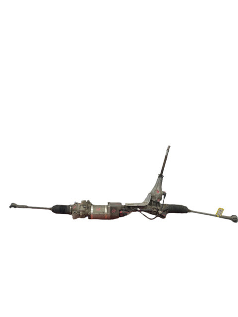 Ford Transit Custom STEERING RACK 2019-2023 2.0 DIESEL P/N KK213D070DG