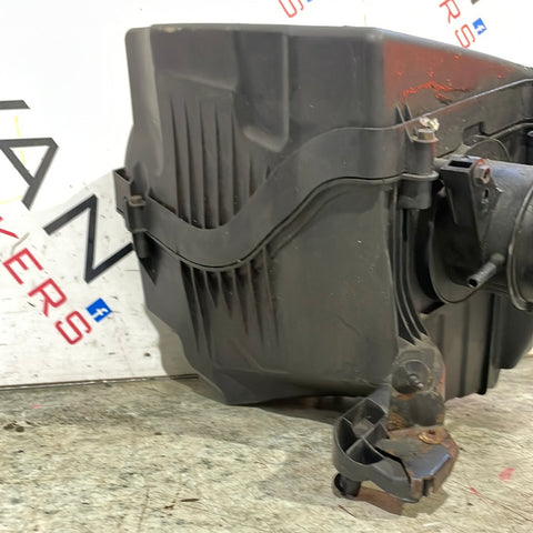 Ford Transit Connect AIR BOX WITH MAF SENSOR 1.5/1.6 TDCI 2013-2022 P/N AV619600BG