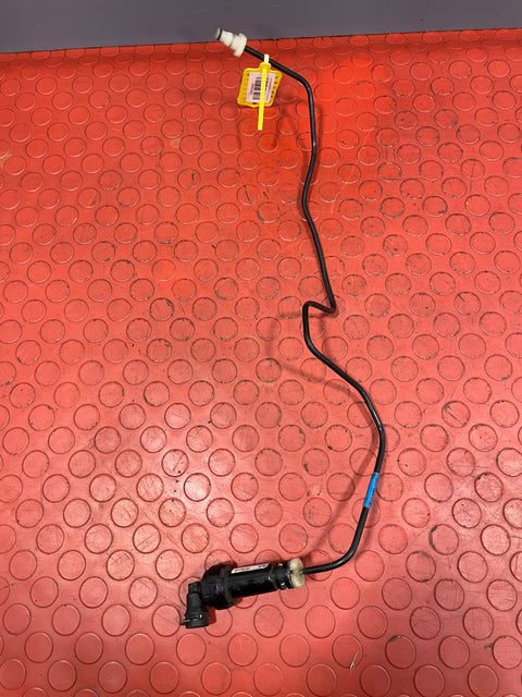 Renault Traffic/Vauxhall Vivaro CLUTCH MASTER CYLINDER HOSE PIPE 1.6 2.0 dCi P/N L05923104400