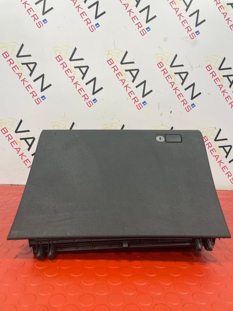 Toyota Hilux LOWER GLOVEBOX 2016-2022 P/N 55550-KK040