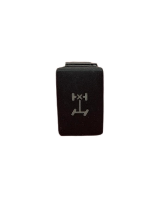 Toyota Hilux 2015-16 GENUINE DIFF LOCK SWITCH P/N R15E122