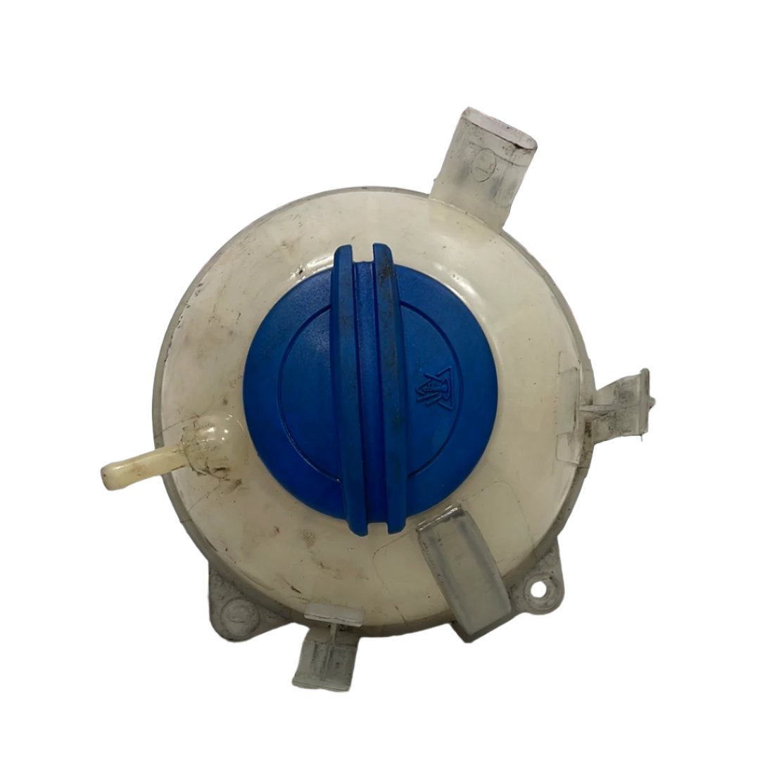 Volkswagen Caddy/Crafter/Transporter COOLANT EXPANSION TANK P/N 1K0121407
