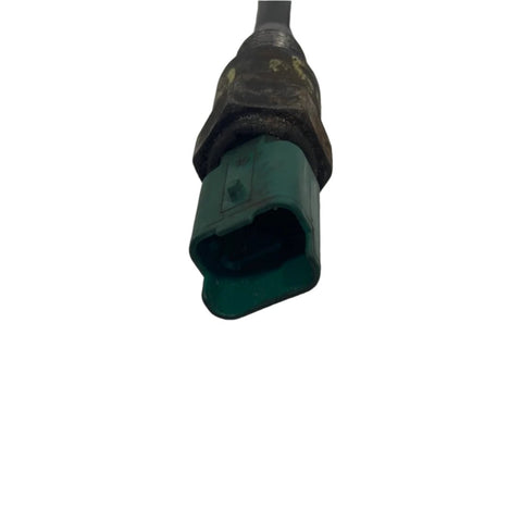 Citroen Berlingo/Peugeot Partner ENGINE OIL LEVEL SENSOR 1.6 2008/2012 P/N 96546136