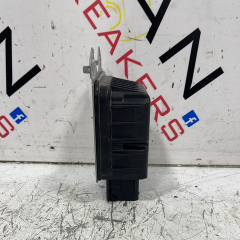 Ford Transit Custom AIRBAG MODULE ECU 2.0 2018-2023 P/N JK2T14B321BJ