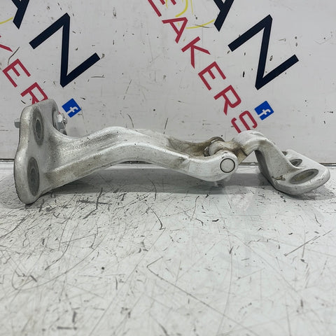 Ford Transit Custom DOOR HINGE REAR LEFT TOP 2.0 2016-2023 P/N BK21V42983AG