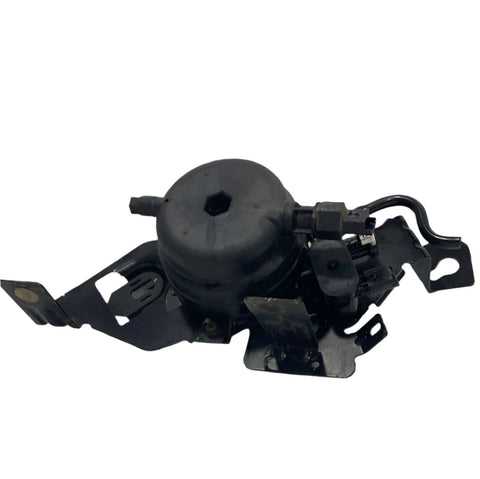 Citroen Berlingo/Peugeot Partner/Vauxhall Combo/Toyota Proace City FUEL FILTER HOUSING 1.5 2019-2024 P/N 9816182880