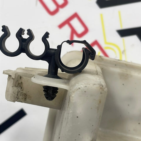 Ford Transit Custom SCREEN WASH RESERVOIR 2013-2023 P/N BK2113K185B