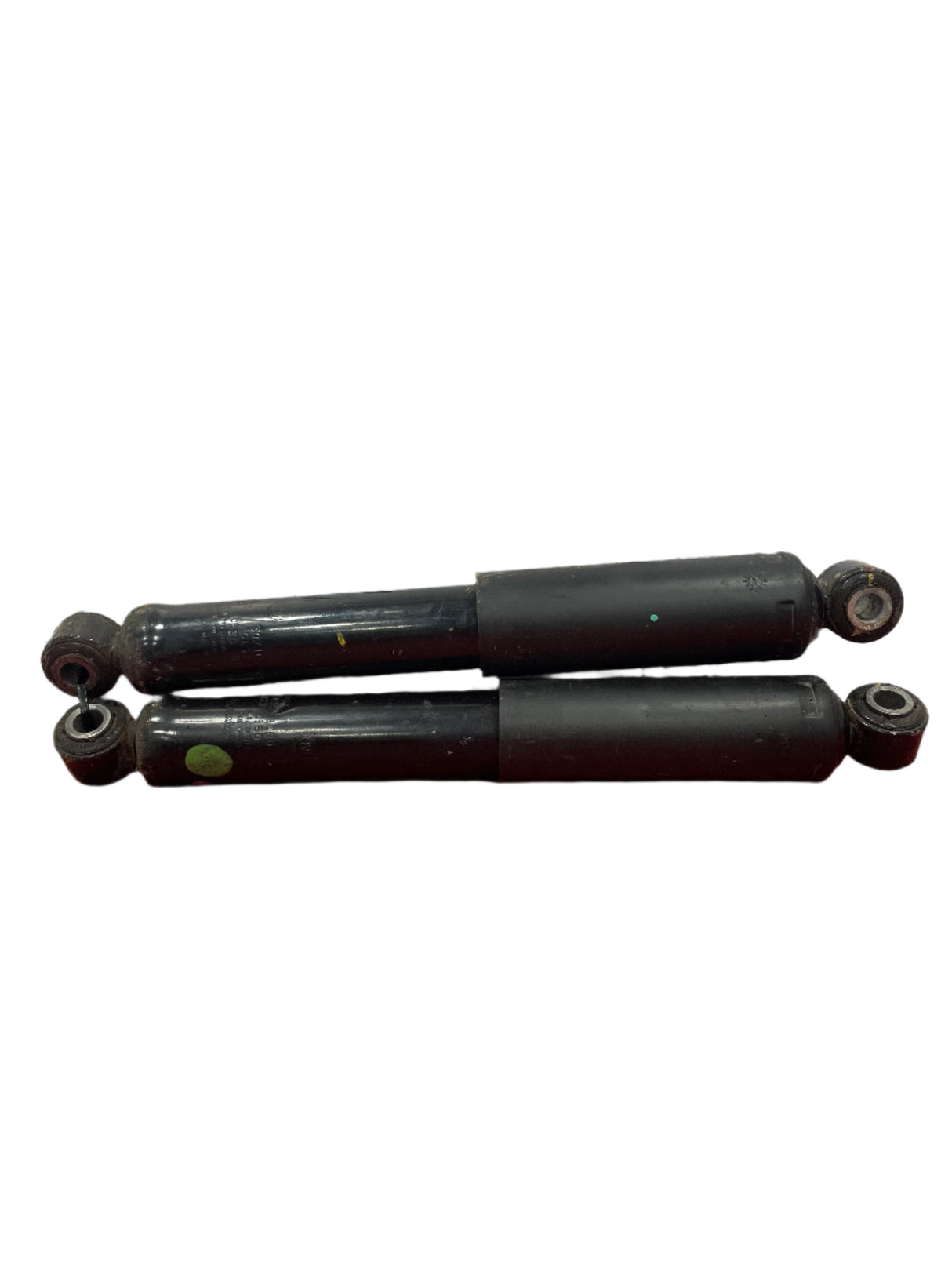 Peugeot Boxer/Citroen Relay/Fiat Ducato REAR SHOCKS (PAIR)2006-2024 P/N 50710736