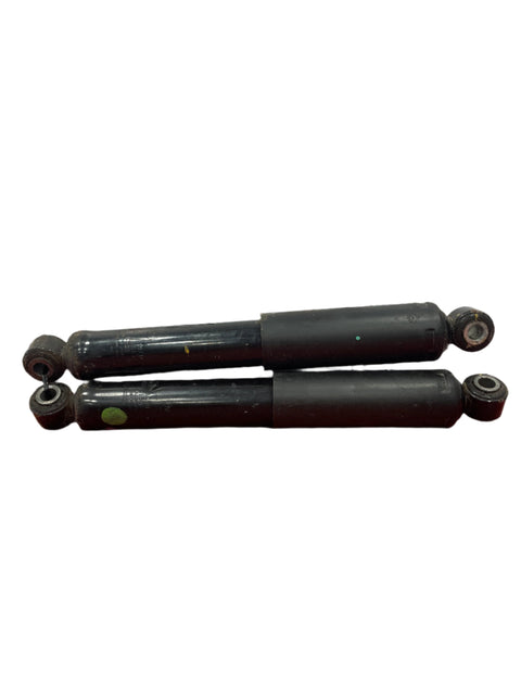 Peugeot Boxer/Citroen Relay/Fiat Ducato REAR SHOCKS (PAIR)2006-2024 P/N 50710736