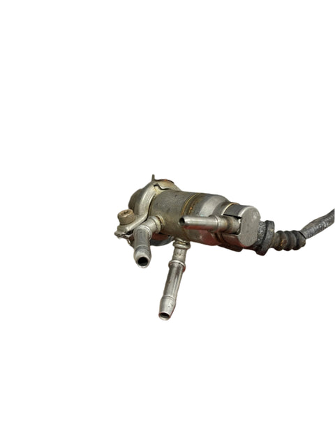 Ford Transit Custom Mk8 2.0 DPF CATALYTIC CONVERTER (2018-2023) P/N 1655170X;1655171X;1655172X