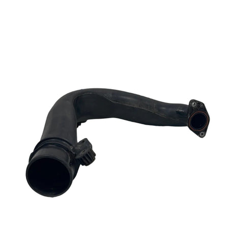 Nissan NV200 DCI 90 1.5 AIR INTAKE PIPE 2010-2016 8200645723