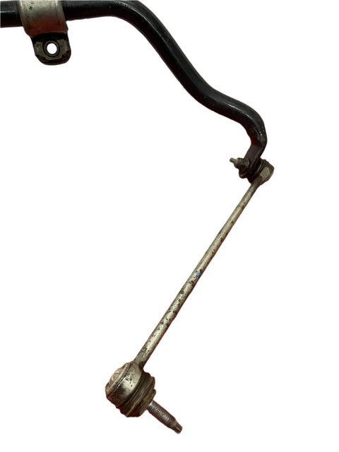 Citroen Berlingo/Peugeot Partner/ Vauxhall Combo/Toyota Proace City 1.6 ANTI ROLL BAR FRONT w/ LINKAGE (2019-2024) P/N 9833984280