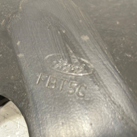 Ford Transit MK8 FRONT DRIVERS SIDE O/S WISHBONE RWD 2014-2017 2.0L P/N BK313A052A