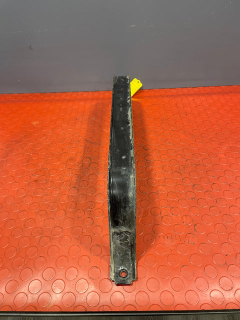 Ford Transit Custom FUEL TANK STRAP 2.0 2016-2023 P/N BK219092CC - 1