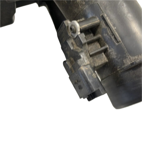 Citroen Berlingo/Peugeot Partner/Vauxhall Combo/Toyota Proace City AIRBOX w/ FILTER & MASS AIR FLOW METER 2019-2024 1.5 P/N 9828002080