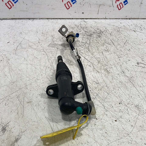 Citroen Relay/ Peugeot Boxer/ Fiat Ducato CLUTCH SLAVE CYLINDER 2.2 P/N 55242892