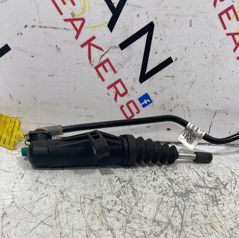 Citroen Relay/ Peugeot Boxer/ Fiat Ducato CLUTCH SLAVE CYLINDER 2.2 P/N 55242892